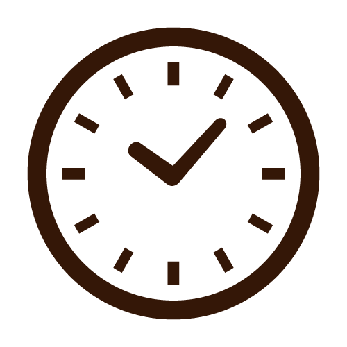 副業でも歓迎!!好きな日時に働ける!