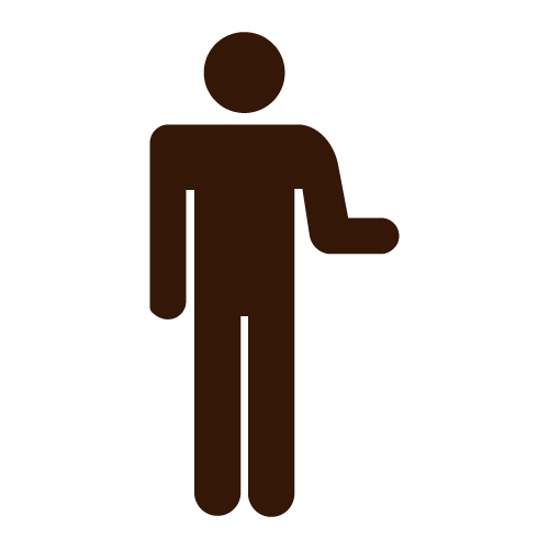 お客様に感謝されるお仕事です!