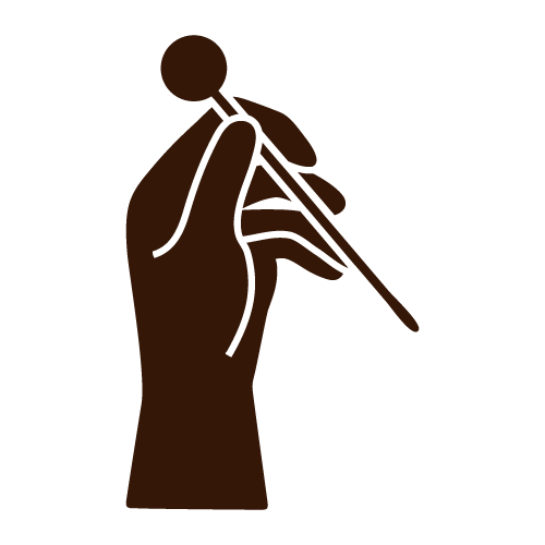 一生ものの技術が身につく!