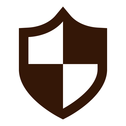 安全安心のスタッフ第一体制!